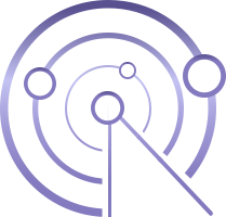 asociacionradar